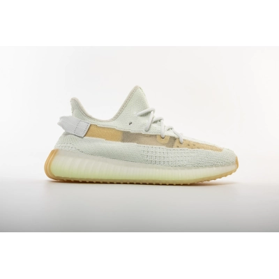 Adidas Yeezy Boost 350 V2 Hyperspace EG7491 02