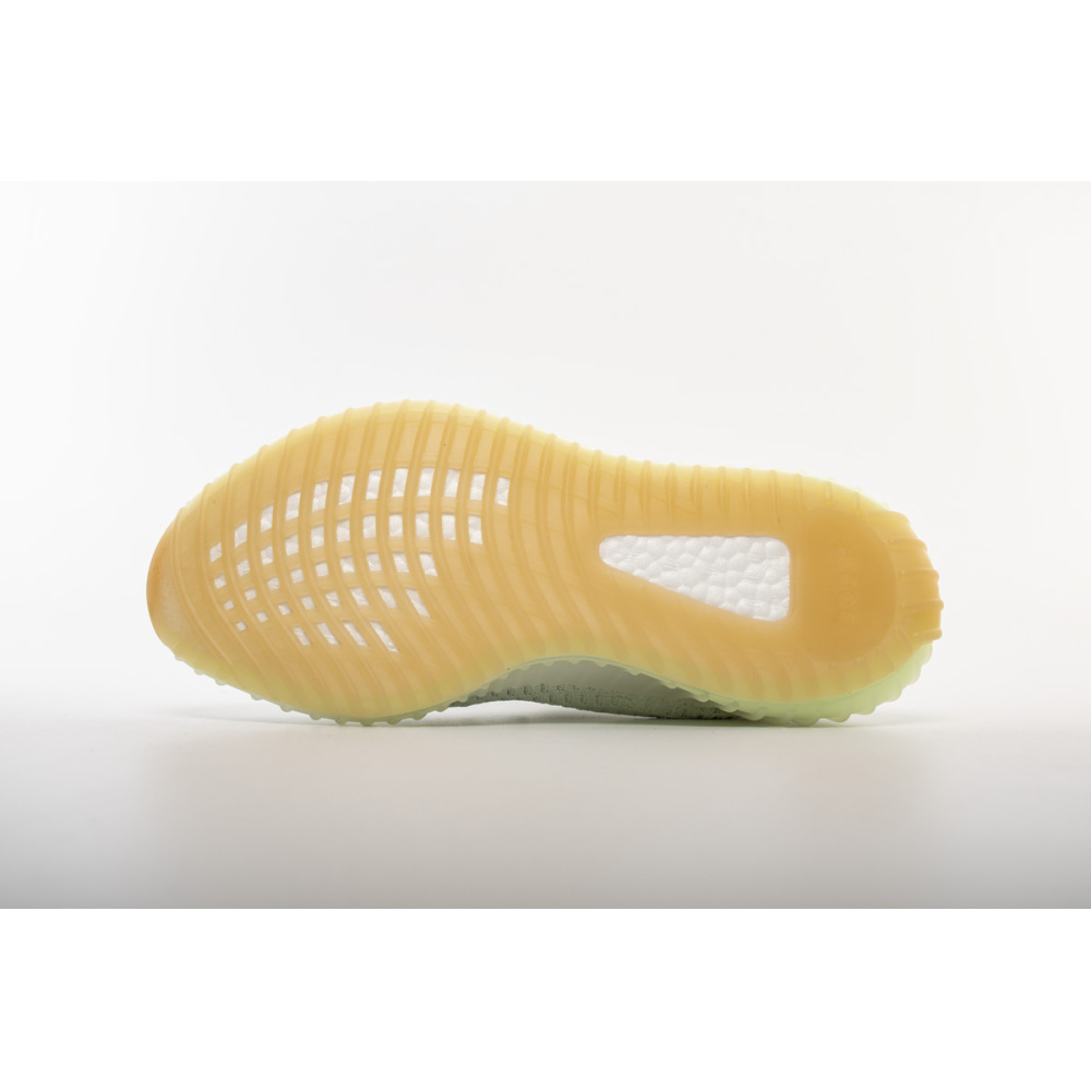 Adidas Yeezy Boost 350 V2 Hyperspace EG7491