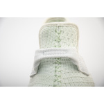 Adidas Yeezy Boost 350 V2 Hyperspace EG7491