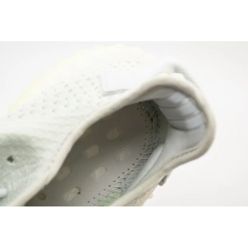 Adidas Yeezy Boost 350 V2 Hyperspace EG7491