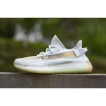 Adidas Yeezy Boost 350 V2 Hyperspace EG7491