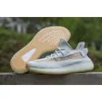 Adidas Yeezy Boost 350 V2 Hyperspace EG7491