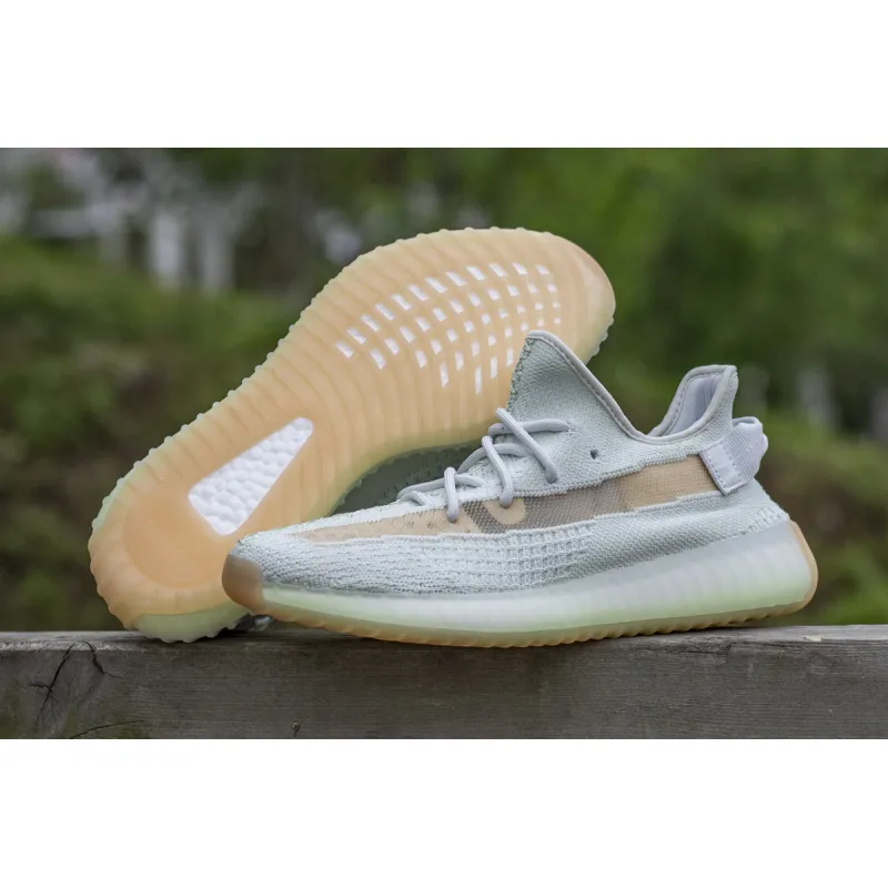 Adidas Yeezy Boost 350 V2 Hyperspace EG7491