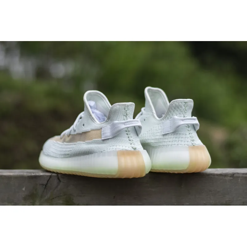 Adidas Yeezy Boost 350 V2 Hyperspace EG7491
