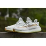 Adidas Yeezy Boost 350 V2 Hyperspace EG7491
