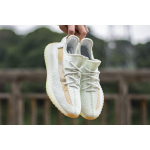 Adidas Yeezy Boost 350 V2 Hyperspace EG7491