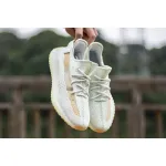 Adidas Yeezy Boost 350 V2 Hyperspace EG7491