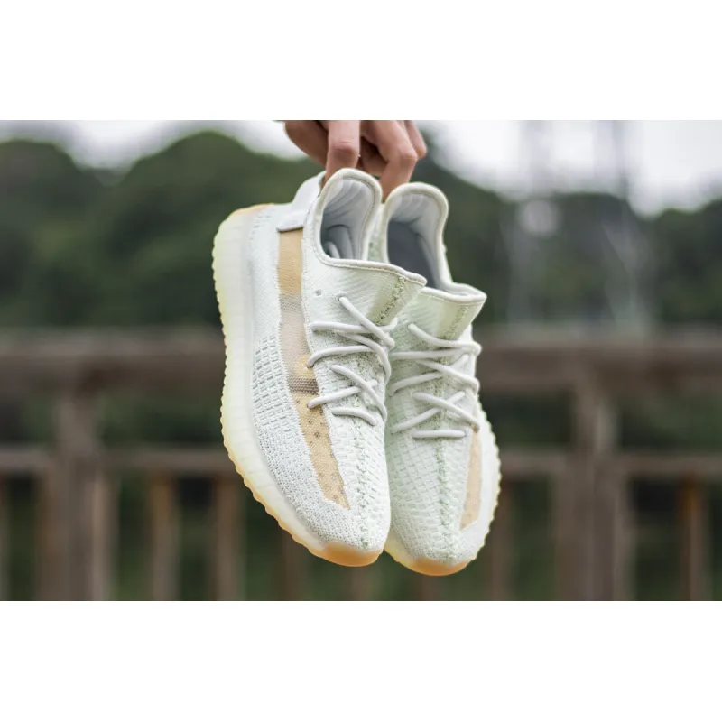 Adidas Yeezy Boost 350 V2 Hyperspace EG7491