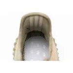 Adidas Yeezy Boost 350 V2 Sand Taupe  FZ5240 