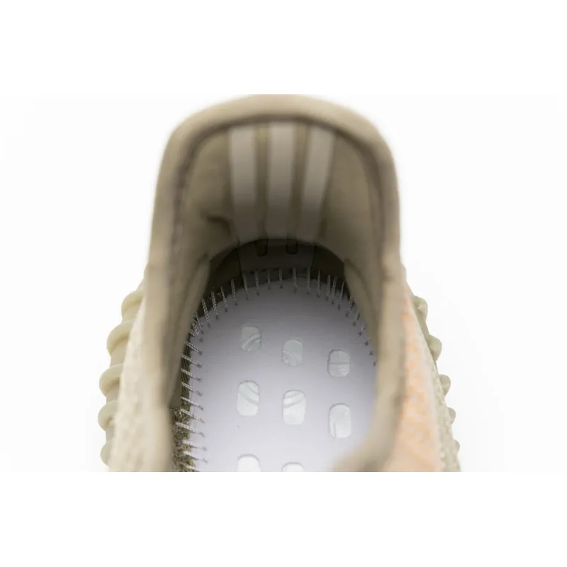 Adidas Yeezy Boost 350 V2 Sand Taupe  FZ5240 