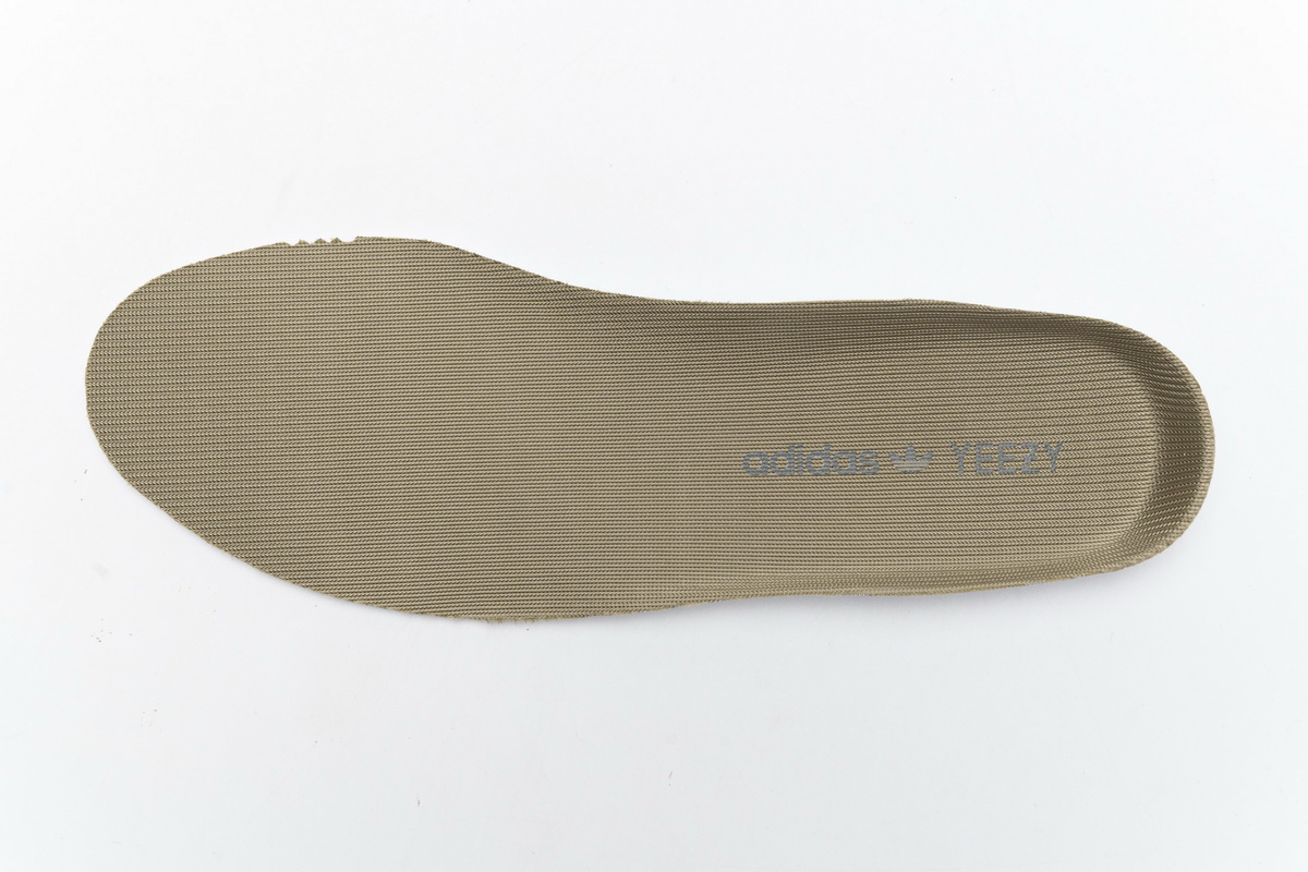 Adidas Yeezy Boost 350 V2 Sand Taupe  FZ5240 