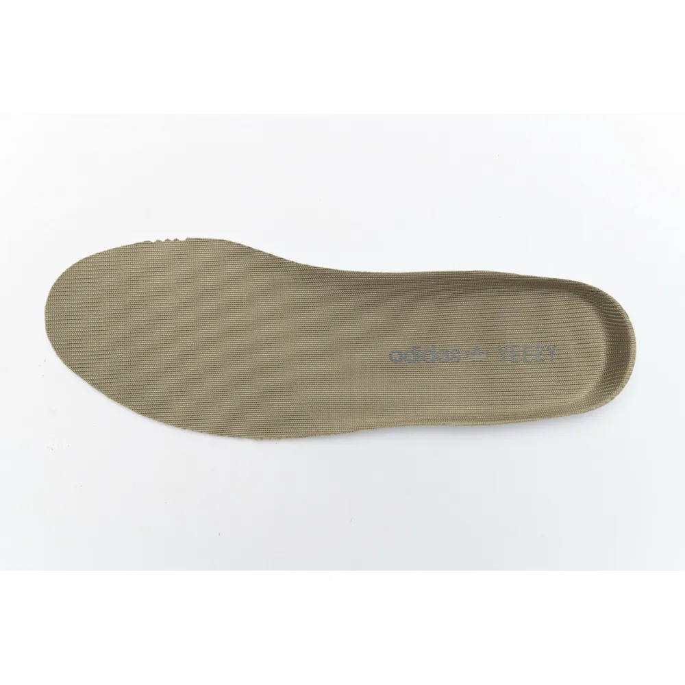 Adidas Yeezy Boost 350 V2 Sand Taupe  FZ5240 
