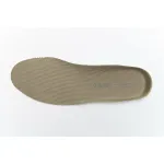 Adidas Yeezy Boost 350 V2 Sand Taupe  FZ5240 