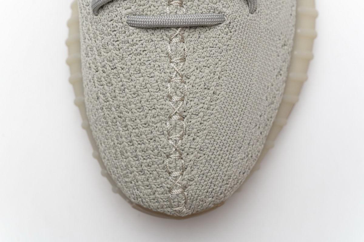 Adidas Yeezy Boost 350 V2 Sesame (2018/2022) F99710