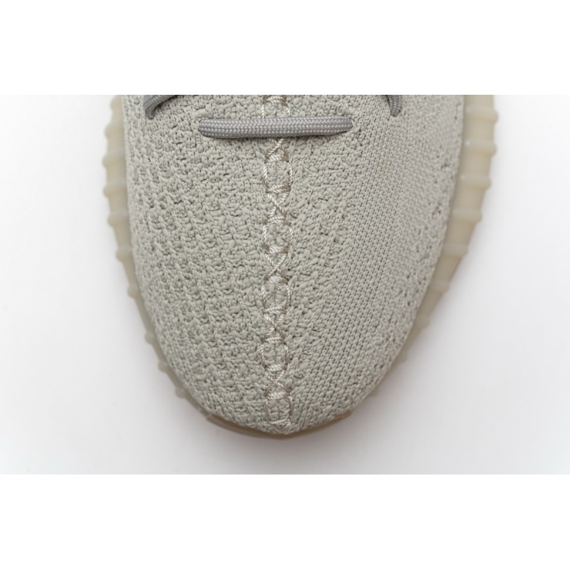 Adidas Yeezy Boost 350 V2 Sesame (2018/2022) F99710