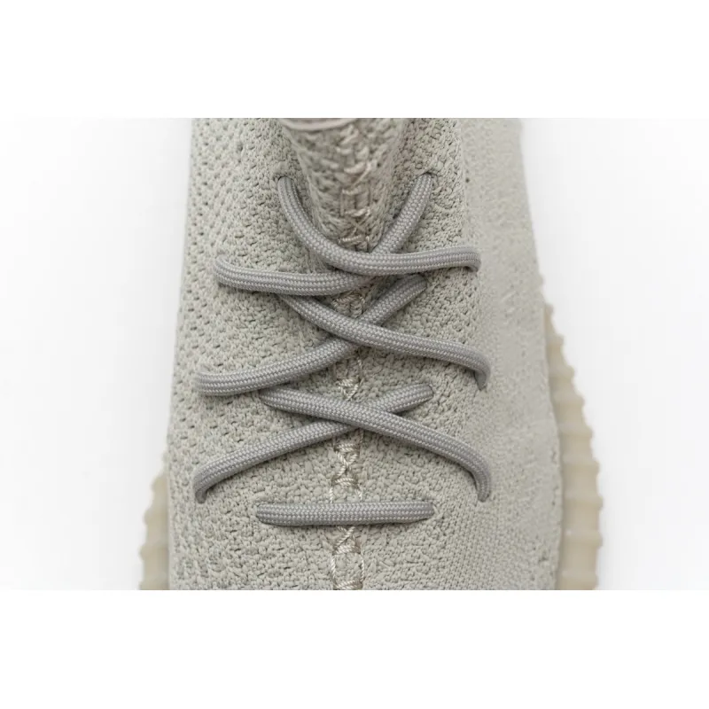 Adidas Yeezy Boost 350 V2 Sesame (2018/2022) F99710