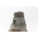 Adidas Yeezy Boost 350 V2 Sesame (2018/2022) F99710