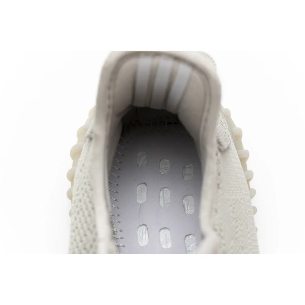 Adidas Yeezy Boost 350 V2 Sesame (2018/2022) F99710