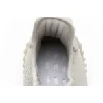 Adidas Yeezy Boost 350 V2 Sesame (2018/2022) F99710