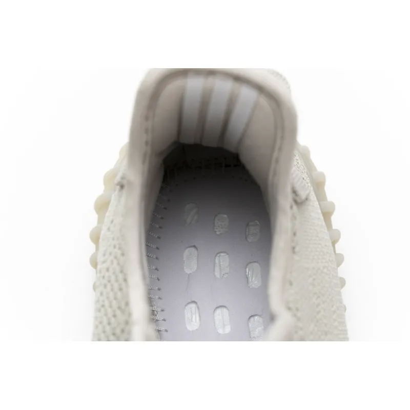Adidas Yeezy Boost 350 V2 Sesame (2018/2022) F99710
