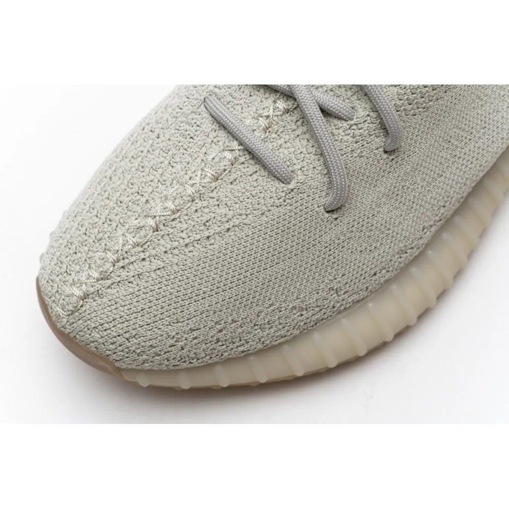 Adidas Yeezy Boost 350 V2 Sesame (2018/2022) F99710