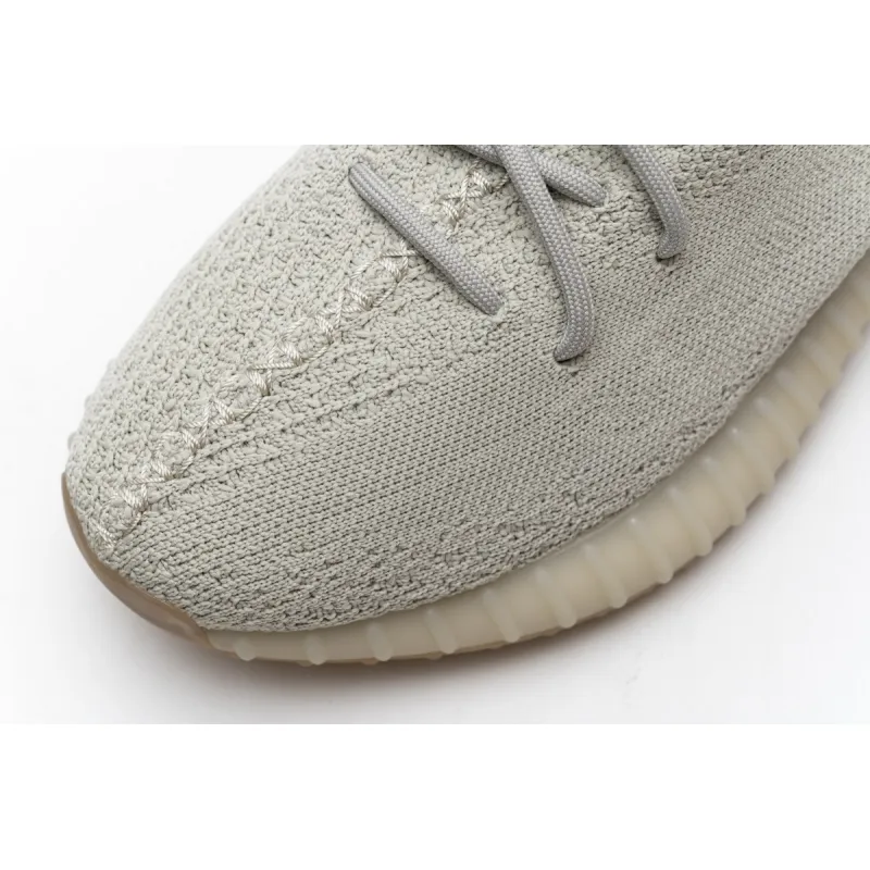 Adidas Yeezy Boost 350 V2 Sesame (2018/2022) F99710