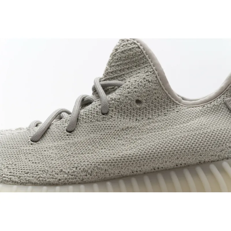 Adidas Yeezy Boost 350 V2 Sesame (2018/2022) F99710