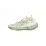 Adidas Yeezy Boost 380 Alien Blue GW0304 