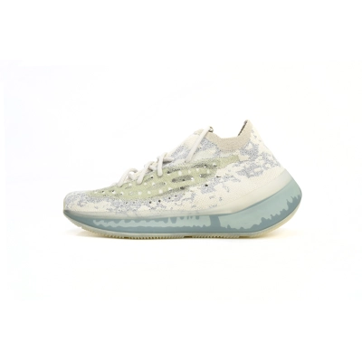 Adidas Yeezy Boost 380 Alien Blue GW0304  01