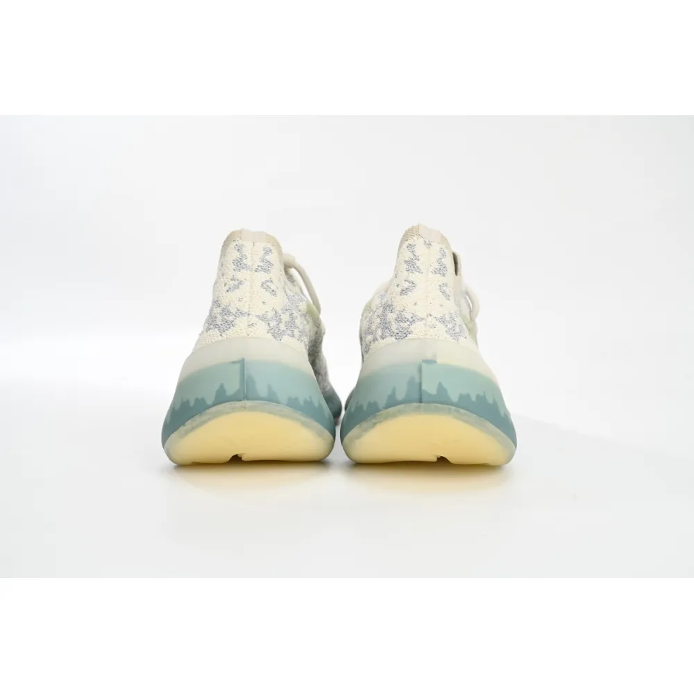 Adidas Yeezy Boost 380 Alien Blue GW0304 