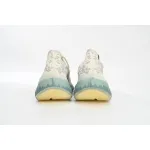 Adidas Yeezy Boost 380 Alien Blue GW0304 