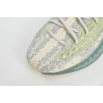 Adidas Yeezy Boost 380 Alien Blue GW0304 