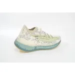 Adidas Yeezy Boost 380 Alien Blue GW0304 