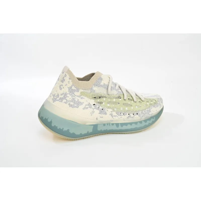 Adidas Yeezy Boost 380 Alien Blue GW0304 