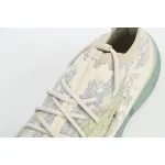Adidas Yeezy Boost 380 Alien Blue GW0304 