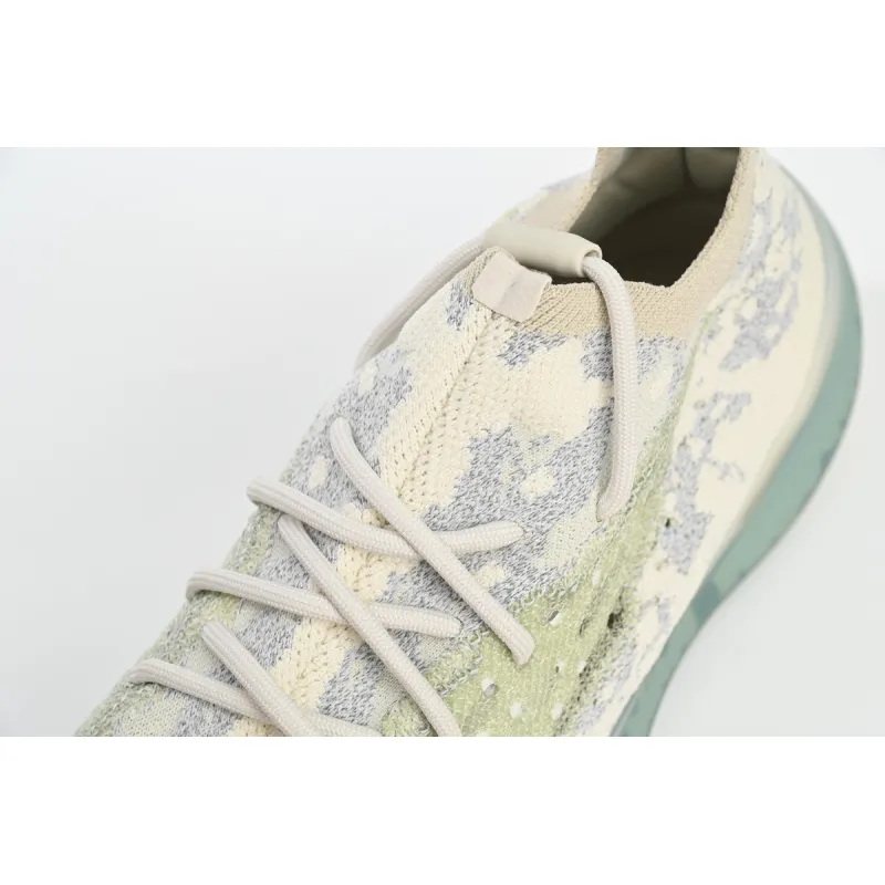 Adidas Yeezy Boost 380 Alien Blue GW0304 