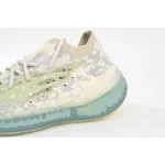 Adidas Yeezy Boost 380 Alien Blue GW0304 