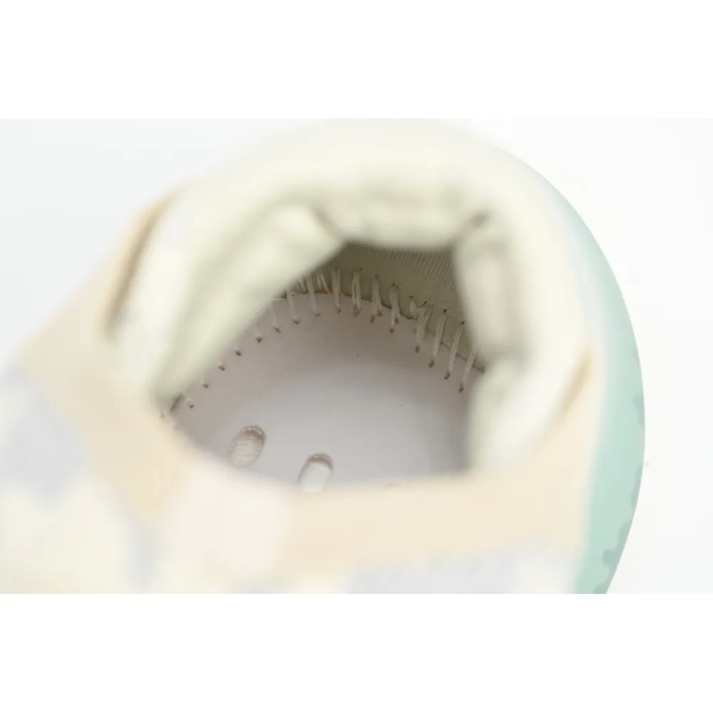 Adidas Yeezy Boost 380 Alien Blue GW0304 