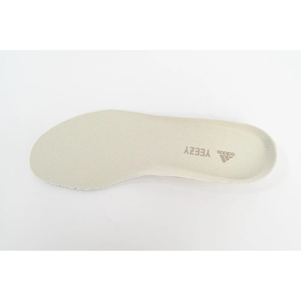 Adidas Yeezy Boost 380 Alien Blue GW0304 