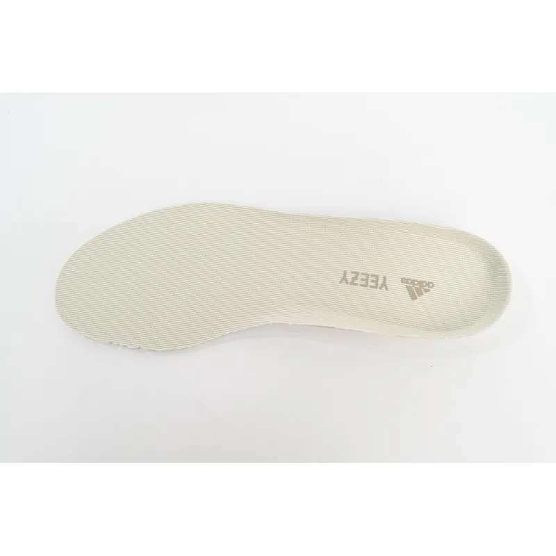 Adidas Yeezy Boost 380 Alien Blue GW0304 