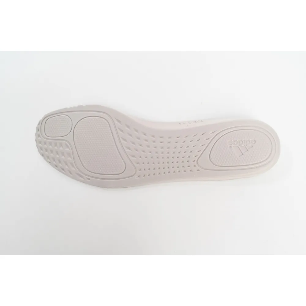 Adidas Yeezy Boost 380 Alien Blue GW0304 