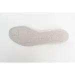 Adidas Yeezy Boost 380 Alien Blue GW0304 