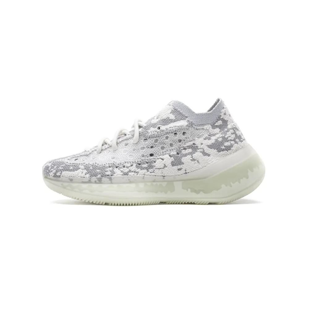 Adidas Yeezy Boost 380 Alien FV3260 