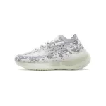Adidas Yeezy Boost 380 Alien FV3260 