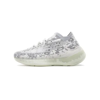 Adidas Yeezy Boost 380 Alien FV3260  01