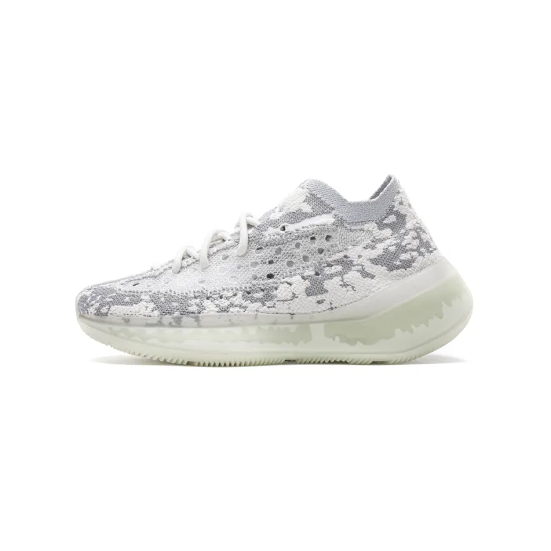 Adidas Yeezy Boost 380 Alien FV3260 