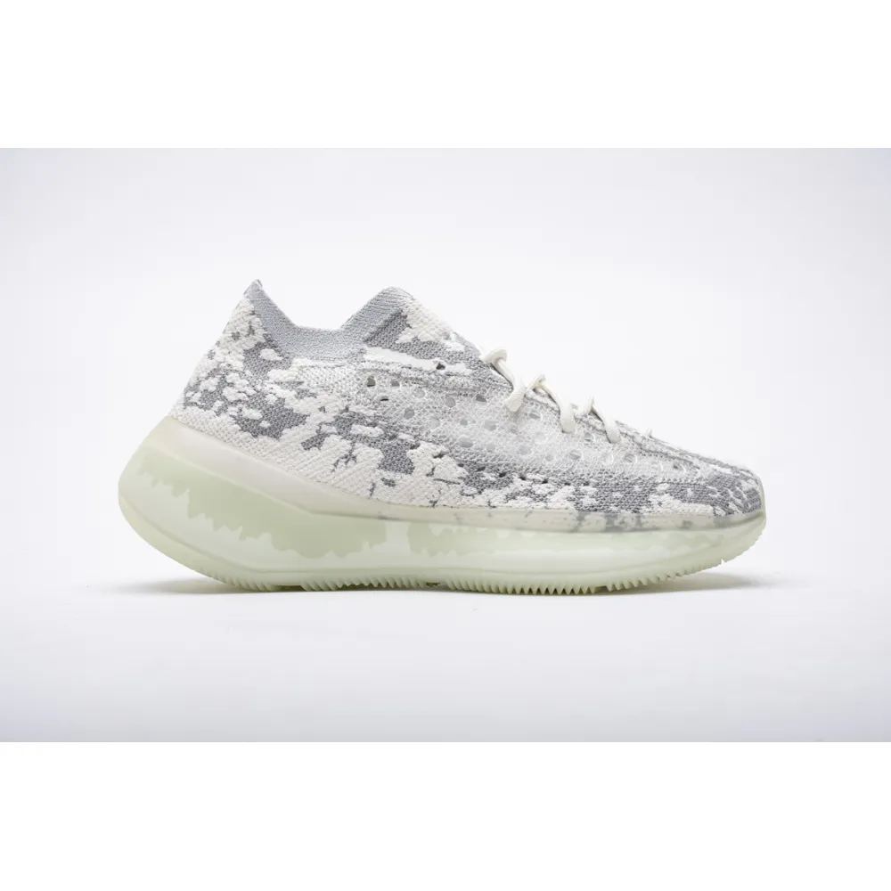 Adidas Yeezy Boost 380 Alien FV3260 