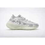 Adidas Yeezy Boost 380 Alien FV3260 