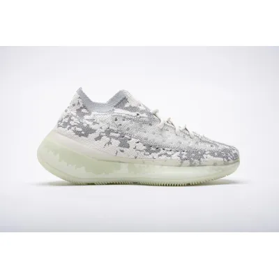 Adidas Yeezy Boost 380 Alien FV3260  02