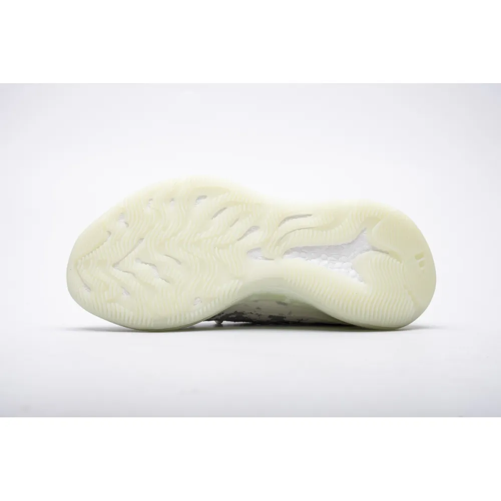 Adidas Yeezy Boost 380 Alien FV3260 